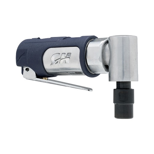Campbell Hausfeld Angle Die Grinder (TL054100AV) product image center