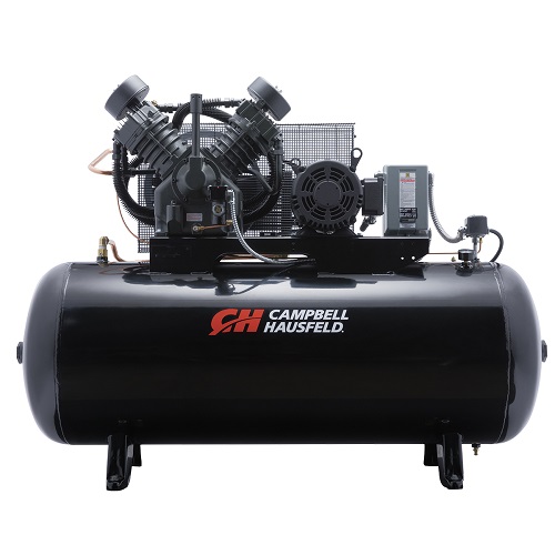 Airstream Air Compressor Manual Airstream Air Compressor Manual