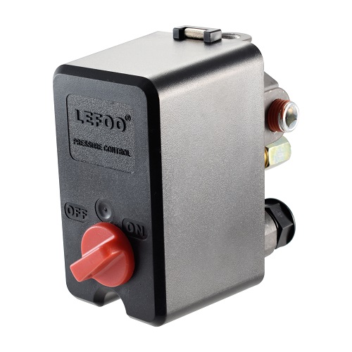 Campbell Hausfeld Pressure Switch Diagram - Diagram Resource Gallery