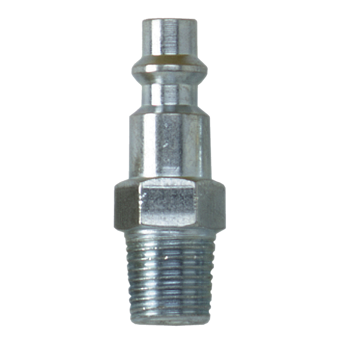 1 4 NPT Male Plug Campbell Hausfeld MP246800AV 1-4-npt-male-plug-campbell-hausfeld-mp246800av