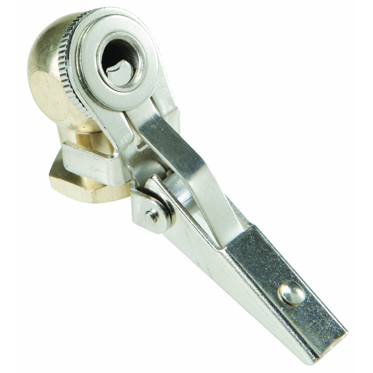 Air Chuck with Clip Campbell Hausfeld MP323200AV