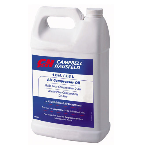 Campbell Hausfeld Air Compressor Oil Capacity 1 Campbell Hausfeld Air Compressor Oil Capacity