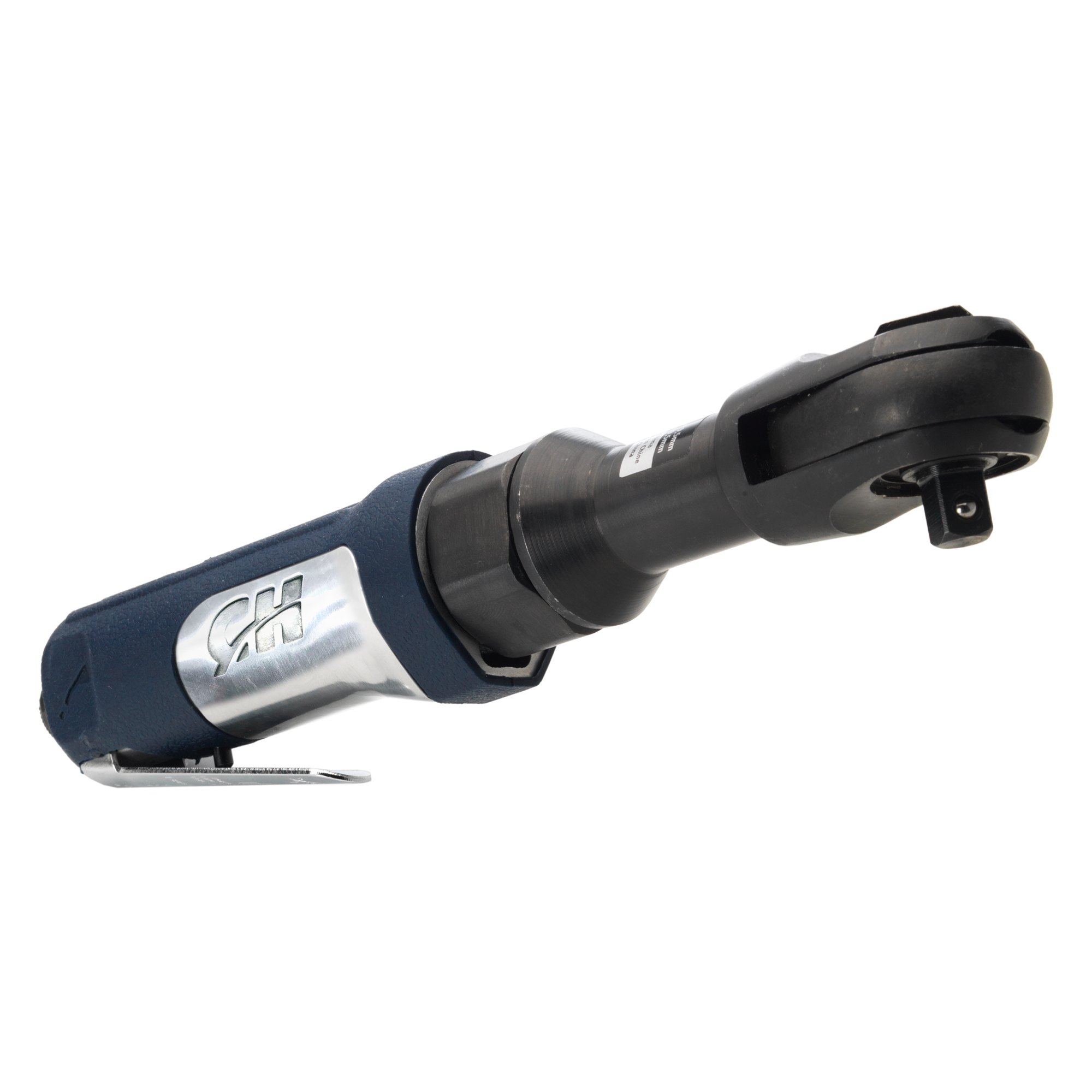 3/8" Air Ratchet Campbell Hausfeld TL050101AV