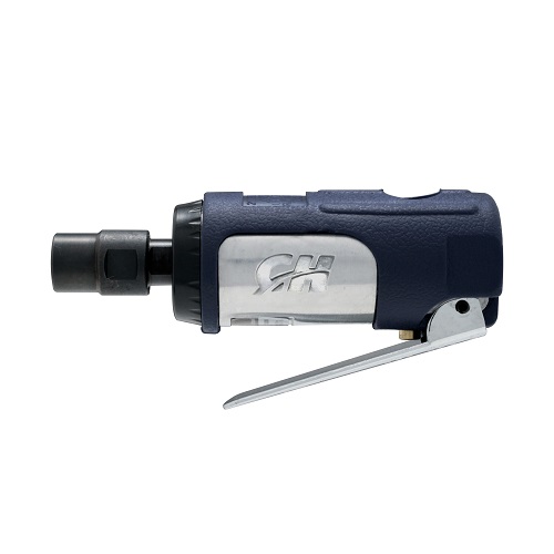 1/4" Die Air Grinder Campbell Hausfeld TL052001AV