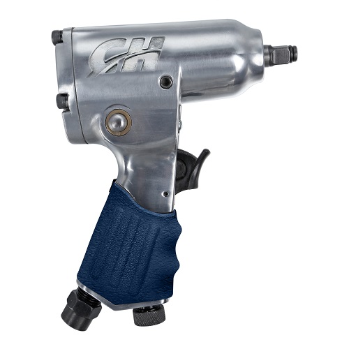 Details about   3/8 inch Campbell Hausfeld Impact Wrench TL0549 