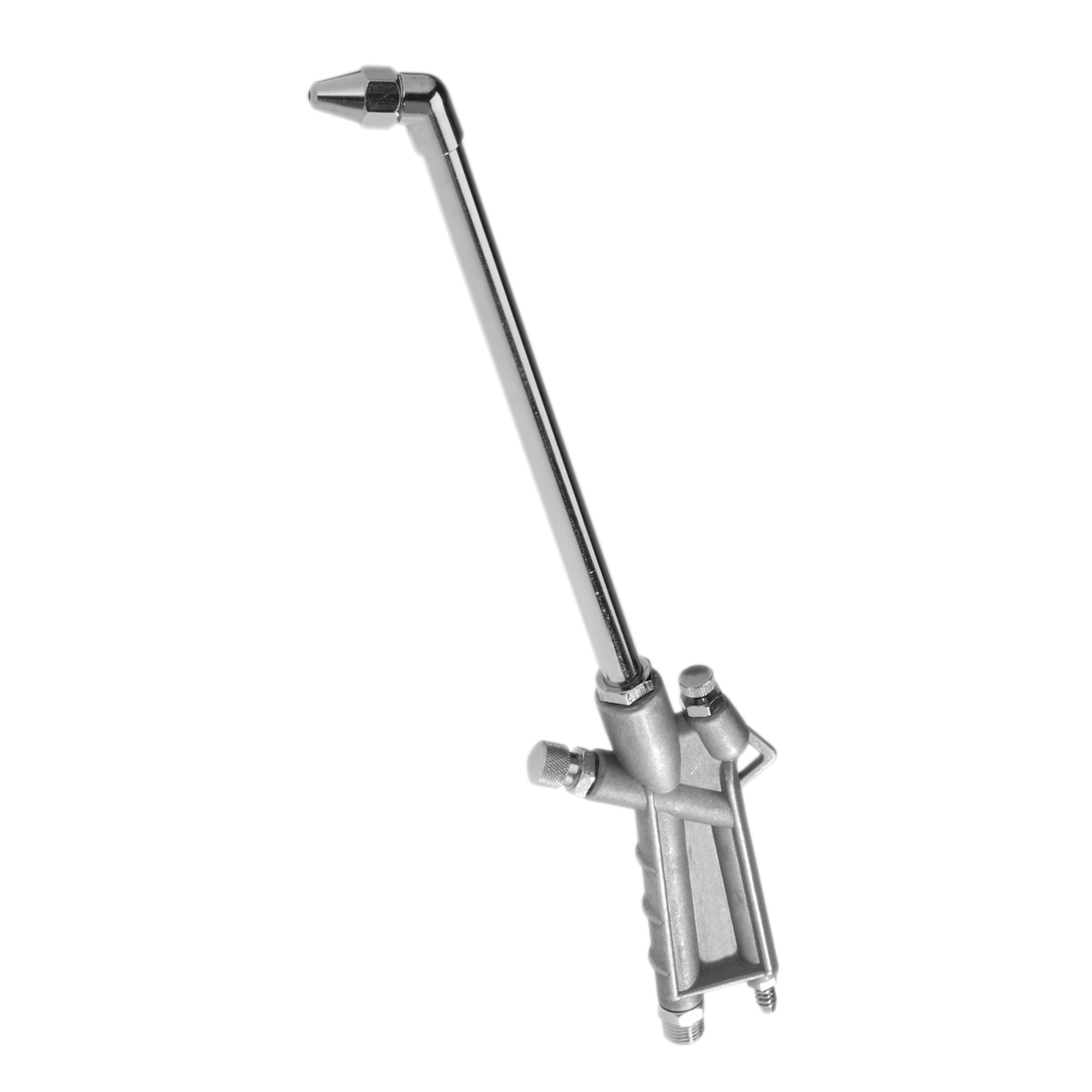 Engine Cleaning Gun Campbell Hausfeld TL103200AV