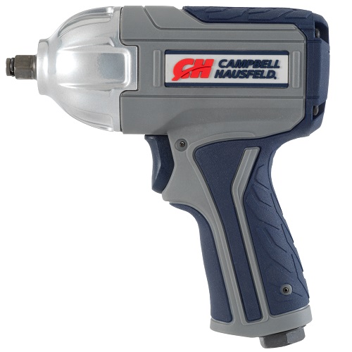 Campbell Hausfeld 3/8" Impact Wrench TL054989 