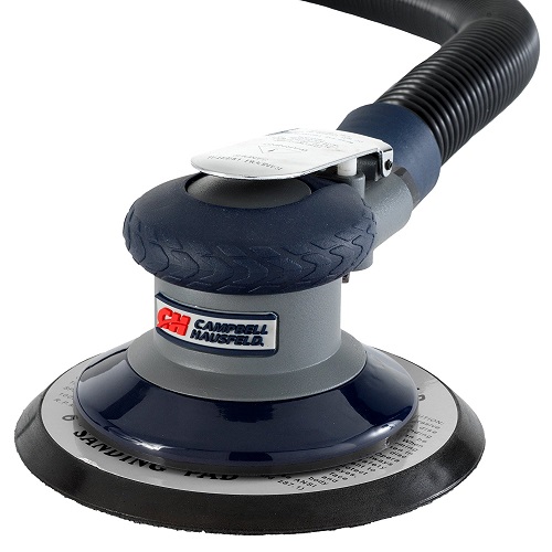【しょう】Sanders MilitaryApron FrontDerby Safety Speed Wide Belt Sander, 10HP, 220V, 1Phase WBS3760101 | Zoro