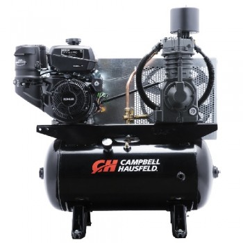 Heavy Duty Air Compressor Gauge Fits Campbell Hausfeld GR001900AJ 