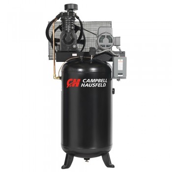 Heavy Duty Air Compressor Gauge Fits Campbell Hausfeld GR001900AJ 