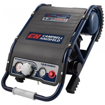 NEW Campbell Hausfeld Air Compressor VA5001-VT558801-VT559501-VT619500-VT620900 