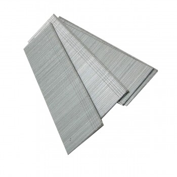 Cinghia Micro Ribbed Cinghia Di Ricambio D&D PowerDrive BT31 - Per - Foto 11