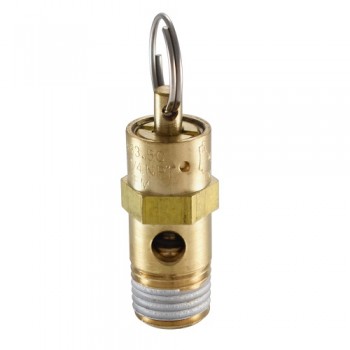 MP513901SJ Campbell Hausfeld Air Compressor Check Valve Tube Kit 