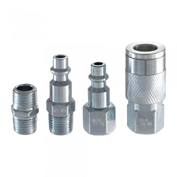 AT001301AV Campbell Hausfeld Sandblast Nozzle Compressor Repair Part for sale online 
