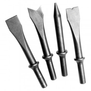 Air Tool Accessories - Air Compressor Accessories - Campbell