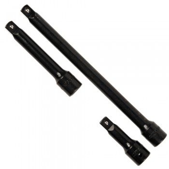 Air Tool Accessories - Air Compressor Accessories - Campbell