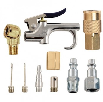 AT001301AV Campbell Hausfeld Sandblast Nozzle Compressor Repair Part for sale online 