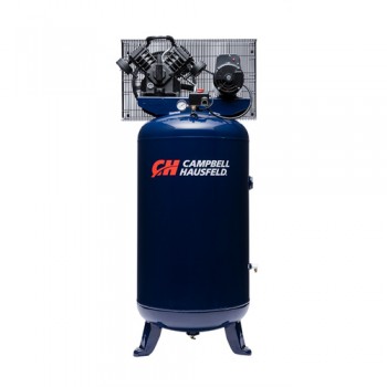 Campbell hausfeld fp2080 4 sale gallon portable air compressor