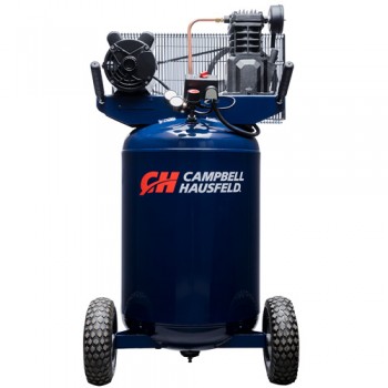 Campbell hausfeld dc200100 portable electric air compressor new arrivals