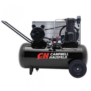 2 Hp And Under 1 Stage Air Compressor