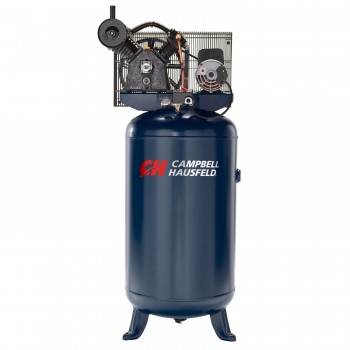 Air Compressors – Quiet, Portable 