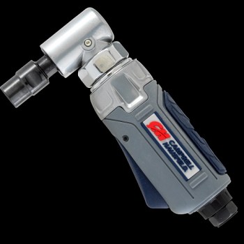 Air Die Grinder No TL052001AV Campbell Hausfeld 3pk for sale online 