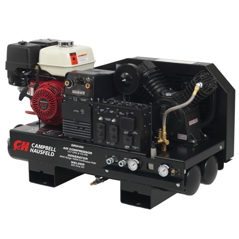 https://www.campbellhausfeld.com/var/images/product/800.800/GR3100-1-L-10-Gallon-14-CFM-Compressor-5000-W-Generator-Combination-Unit.jpg