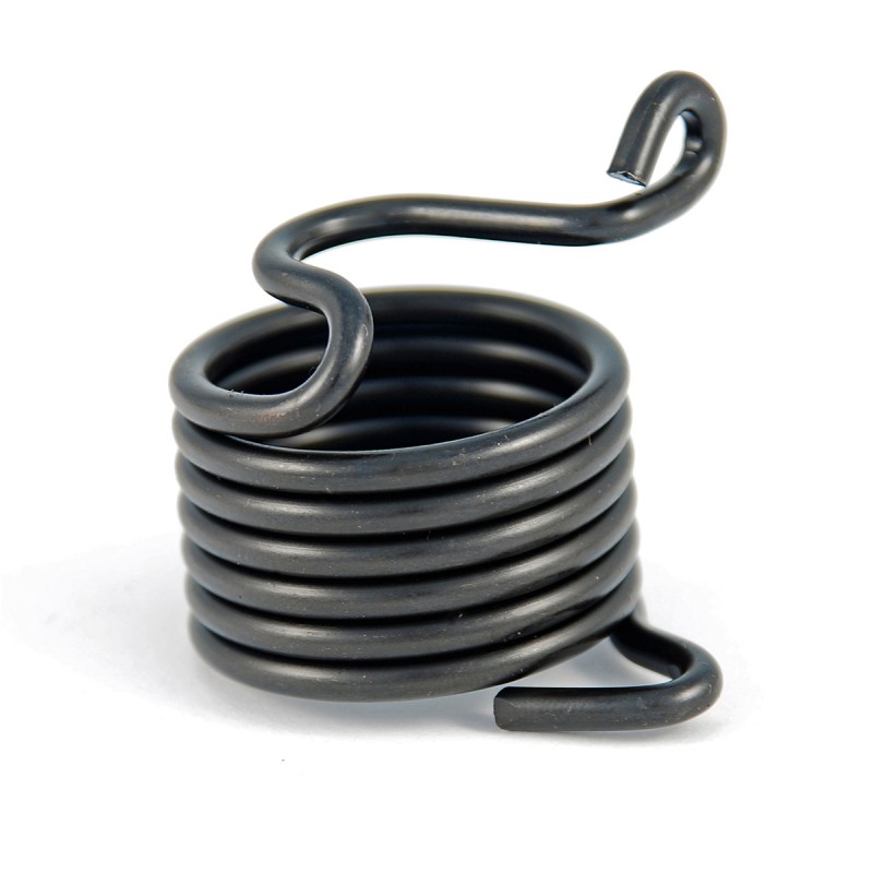 Chisel Spring Set 2 Piece Campbell Hausfeld MP289601