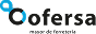Ofersa