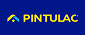 Pintulac