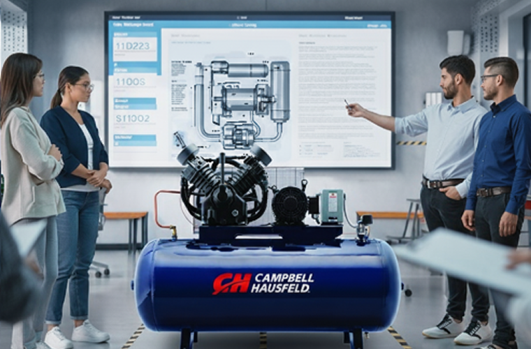 Campbell-Classroom-Image