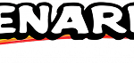 Menards Logo
