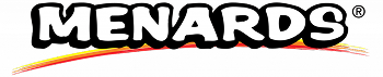 Menards-logo