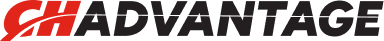 ch-advantage