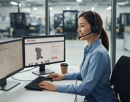 customer-support-small