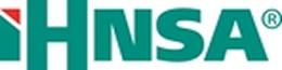 IHNSA Logo