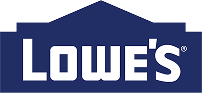 lowes_logo_pms