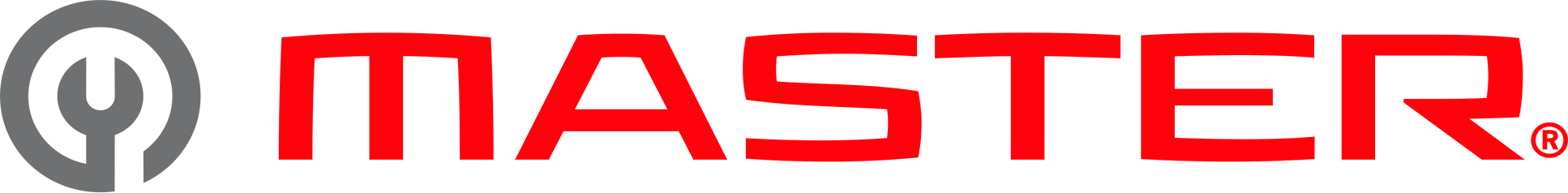 master-logo