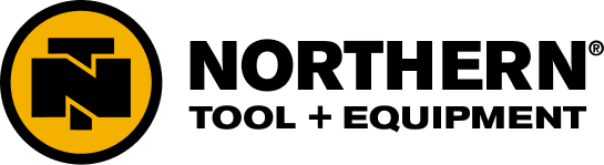Northern Tool Equipment