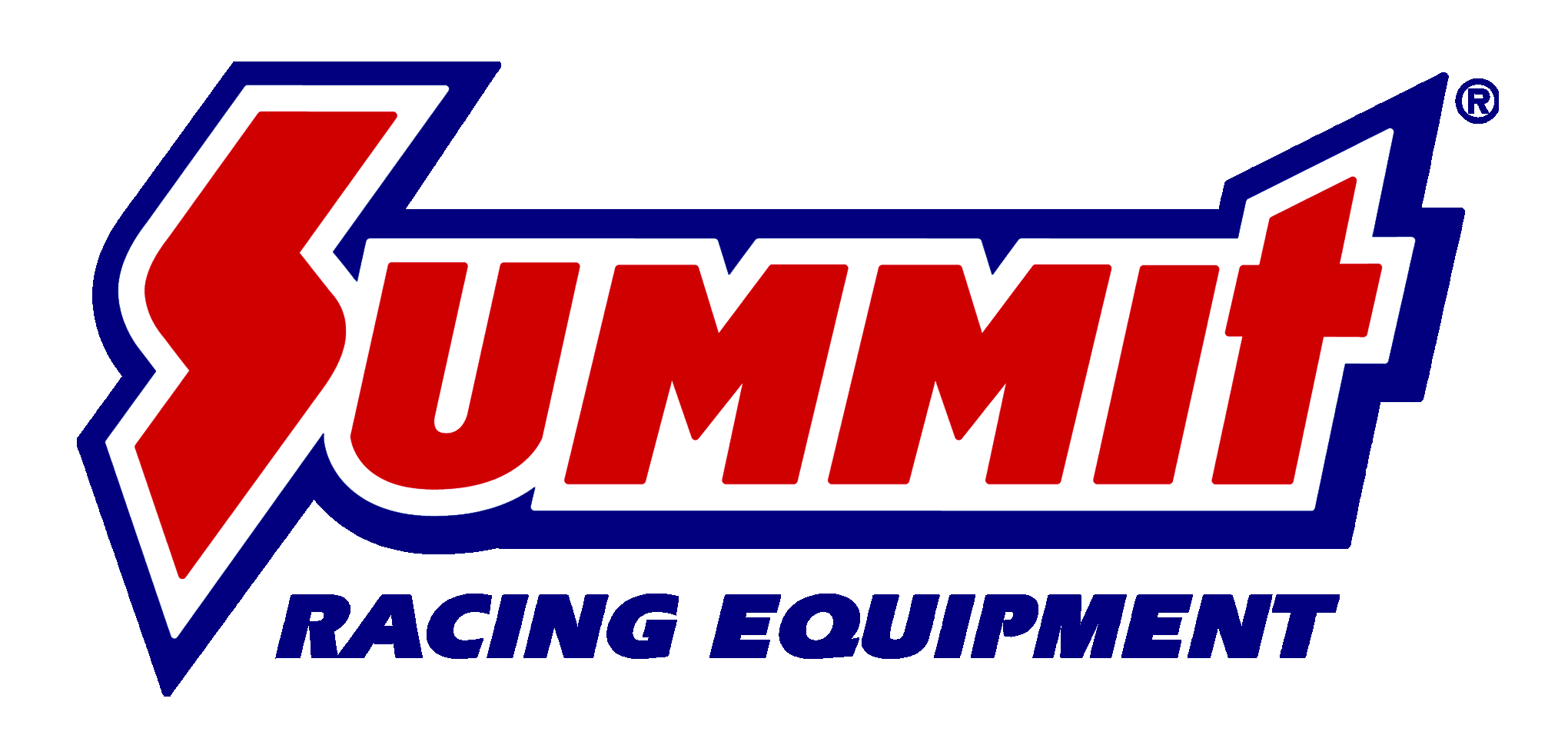 Summit