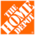 thd_logo thd_logo