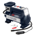 12-Volt Inflator 100 PSI Digital Model AF011400