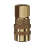 BC288301AV-1-C-1-4-Inch-I-M-Coupler-1-4-Inch-Female_1