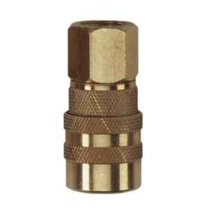 BC288301AV-1-C-1-4-Inch-I-M-Coupler-1-4-Inch-Female_1