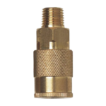 bc323401av