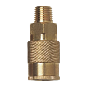 bc323401av
