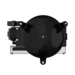 CE5002 Bottom View