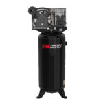 CE5002 Main
