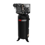 CE5002 Angle View