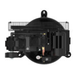 CE5002 Top View